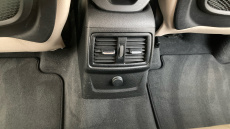 BMW X1 xDrive 20i xLine 5dr Step Auto Petrol Estate